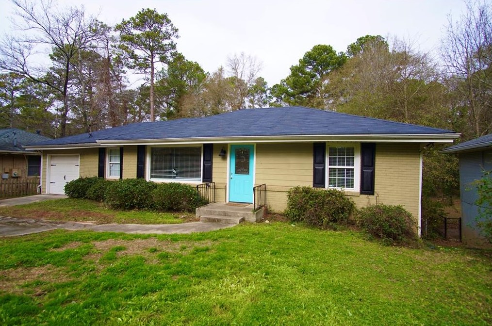 1908 Donna Pl, Decatur, GA 30032-5212