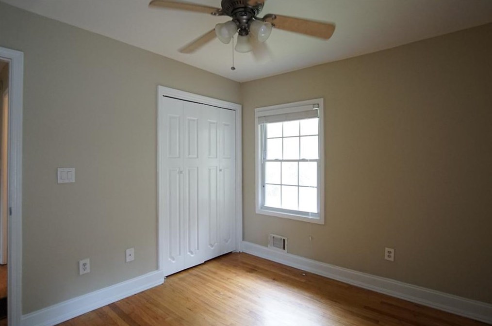 1908 Donna Pl, Decatur GA  30032-5212 exterior