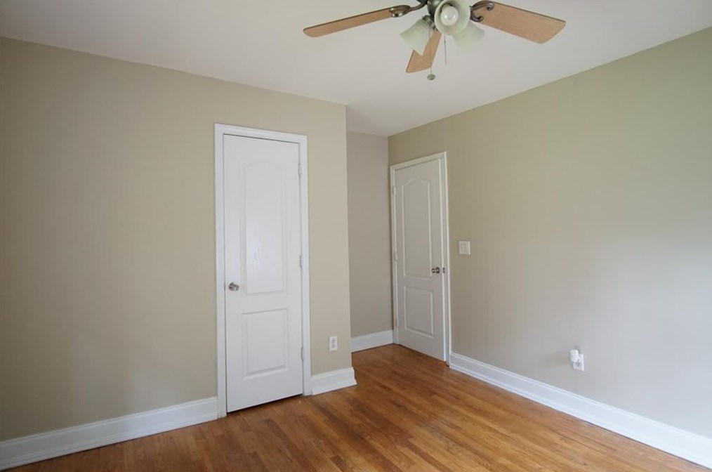 1908 Donna Pl, Decatur GA  30032-5212 exterior