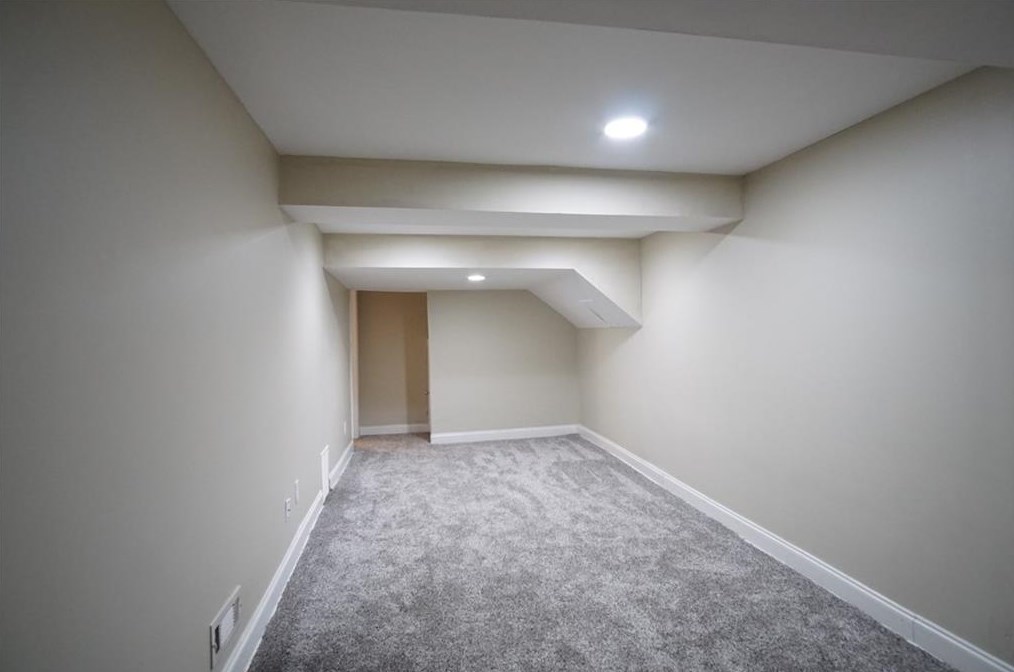 1908 Donna Pl, Decatur GA  30032-5212 exterior