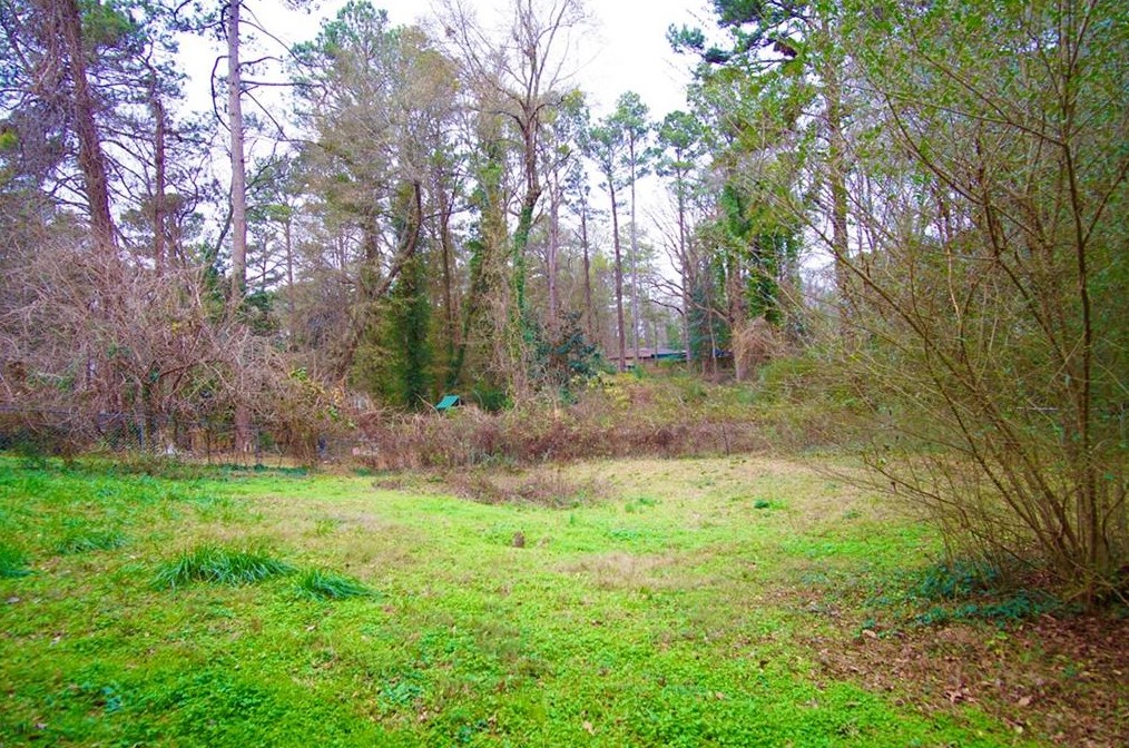 1908 Donna Pl, Decatur GA  30032-5212 exterior