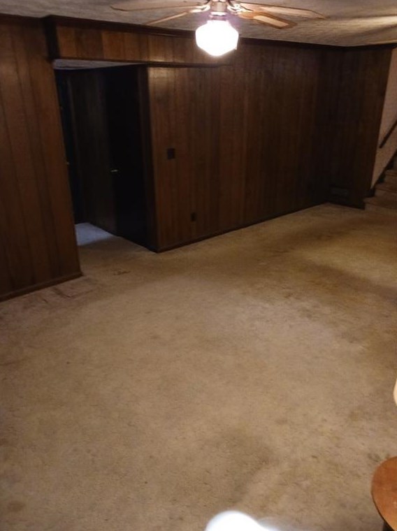 3600 Idlecreek Dr, Decatur GA  30034-4941 exterior