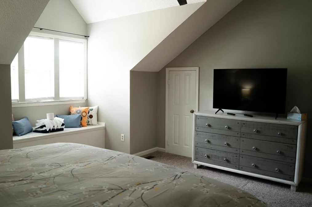 5088 Afton Way, Smyrna GA  30080-2677 exterior