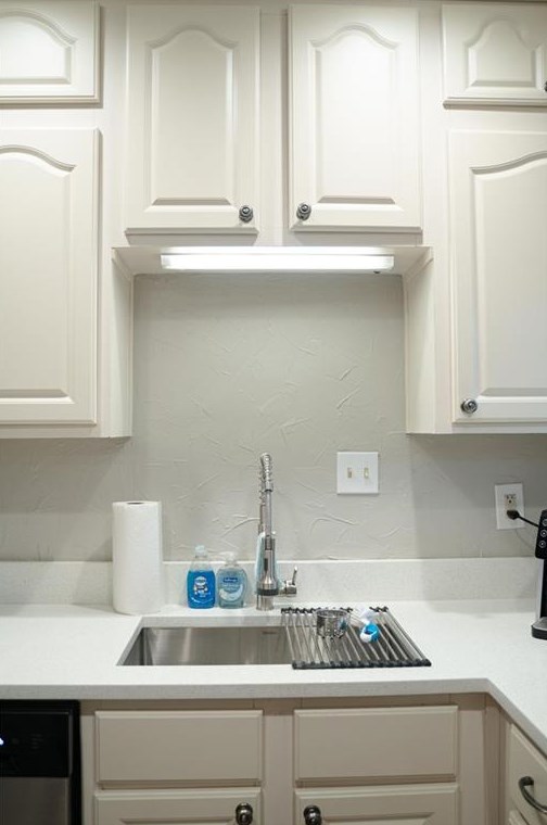 5088 Afton Way, Smyrna GA  30080-2677 exterior