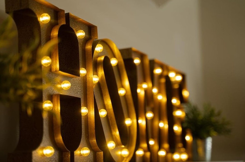 5088 Afton Way, Smyrna GA  30080-2677 exterior