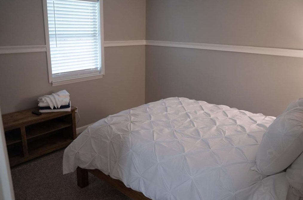 5088 Afton Way, Smyrna GA  30080-2677 exterior