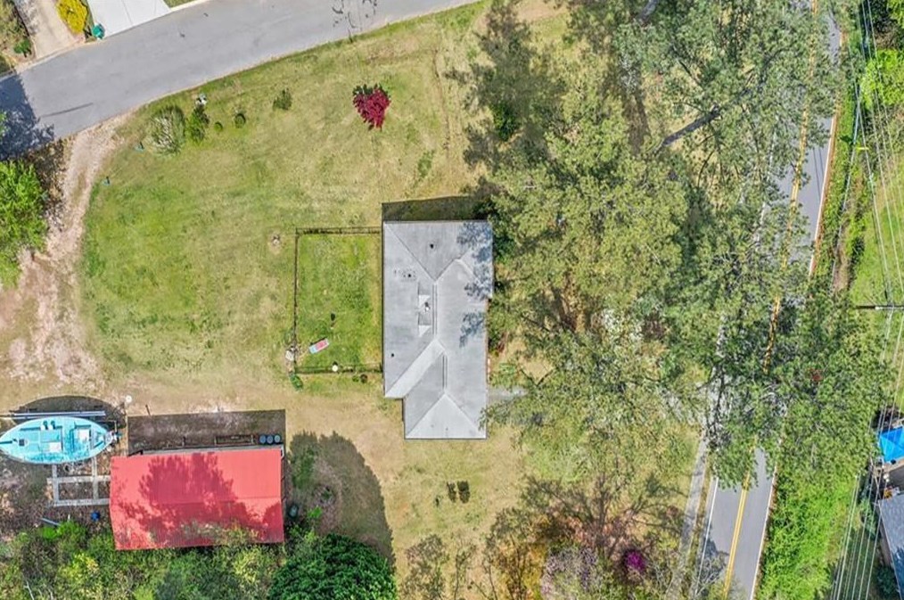 3702 Spring Hill Rd Se, Smyrna, GA 30080