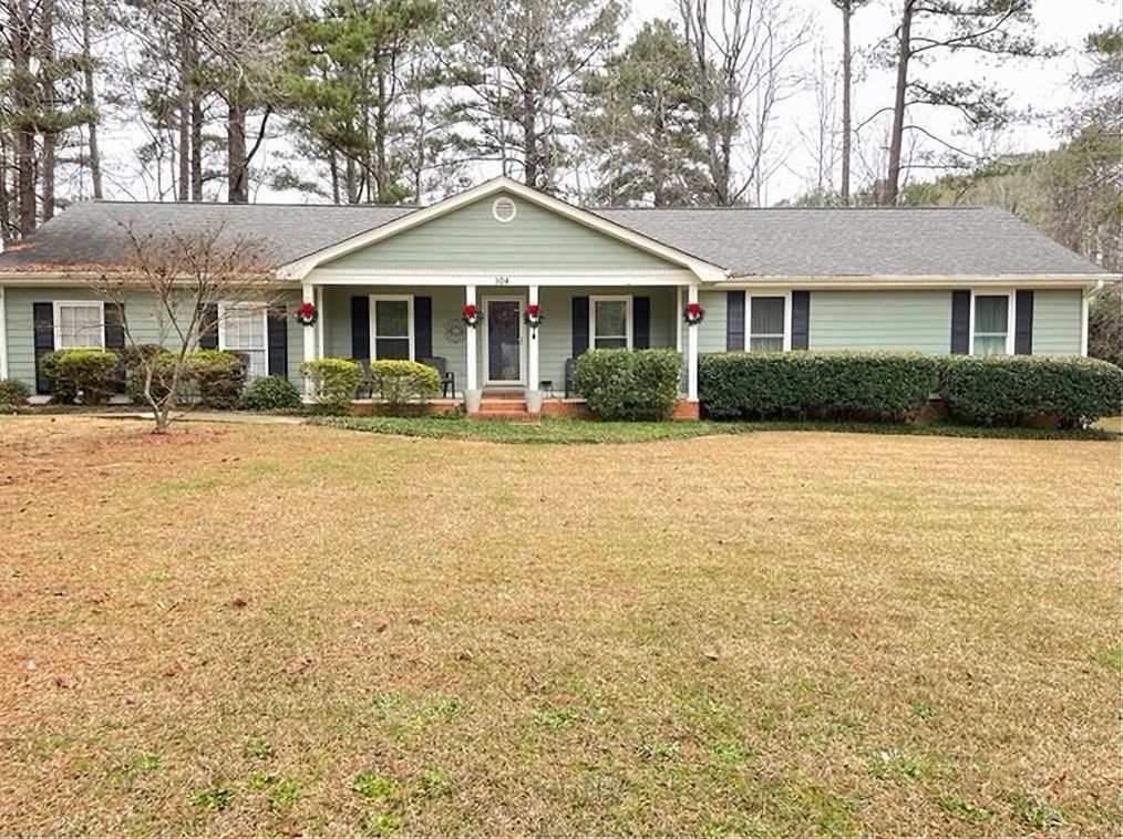 104 Libby Ln, Stockbridge, GA 30281