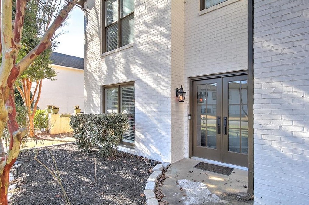 5030 Somerset Ln, Alpharetta, GA 30004-3803