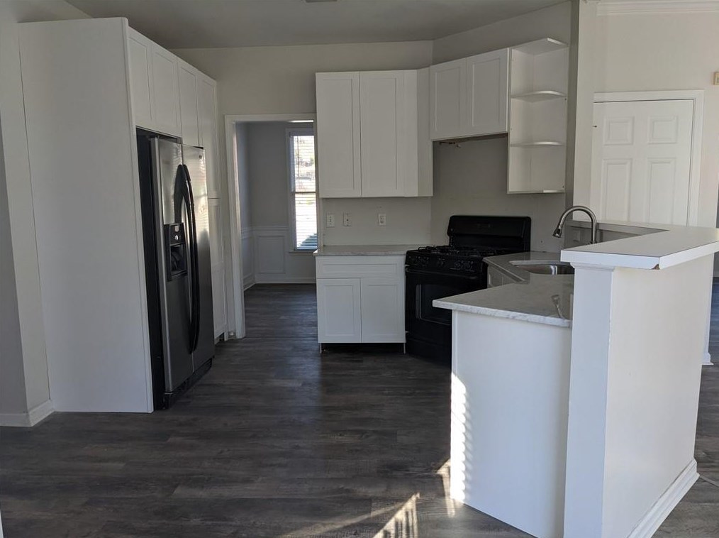 1504 Grace Meadows Ln Se, Smyrna, GA 30082