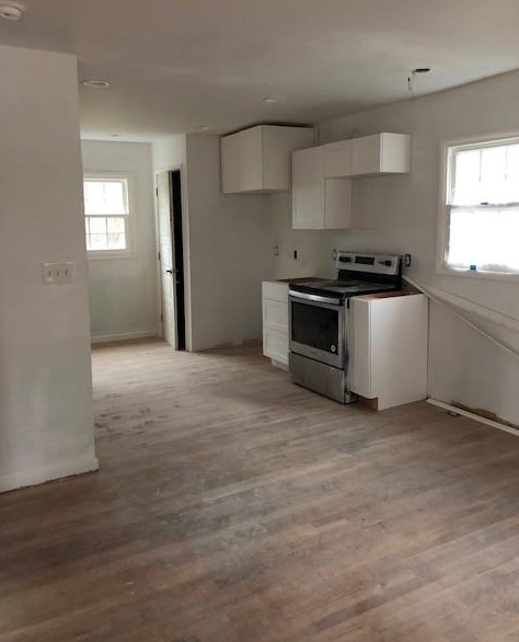 1966 Spink St, Atlanta, GA 30318-1855