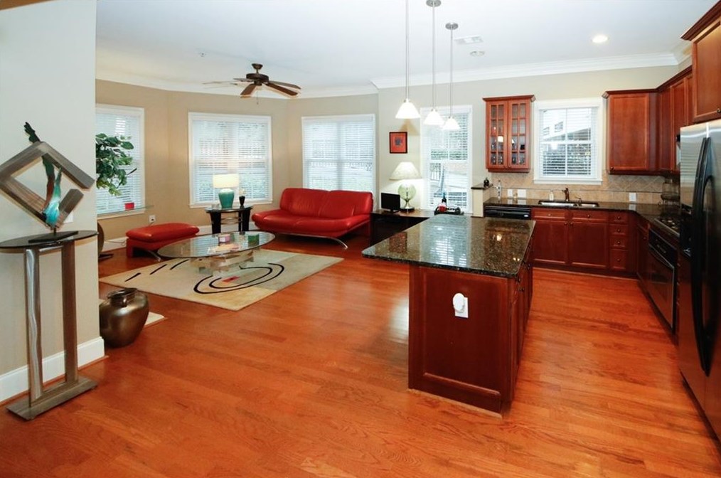 11 Perimeter Center Pl, Atlanta, GA 30346