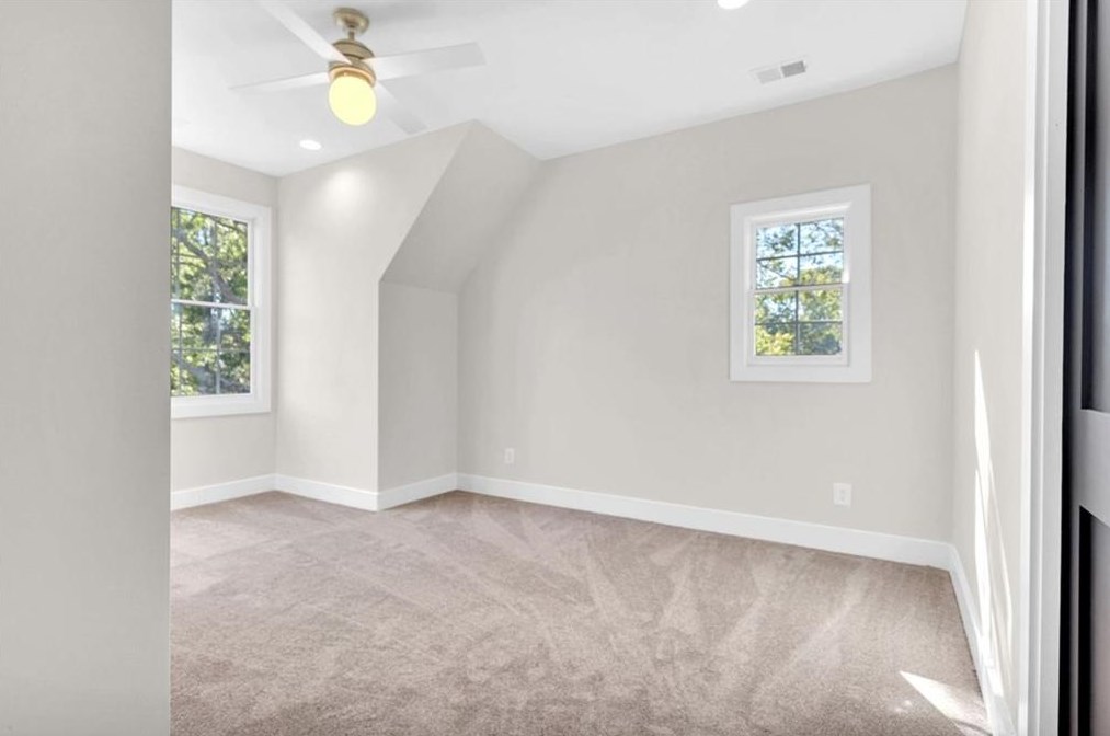 2465 Dixie Ave, Smyrna GA  30080-2159 exterior