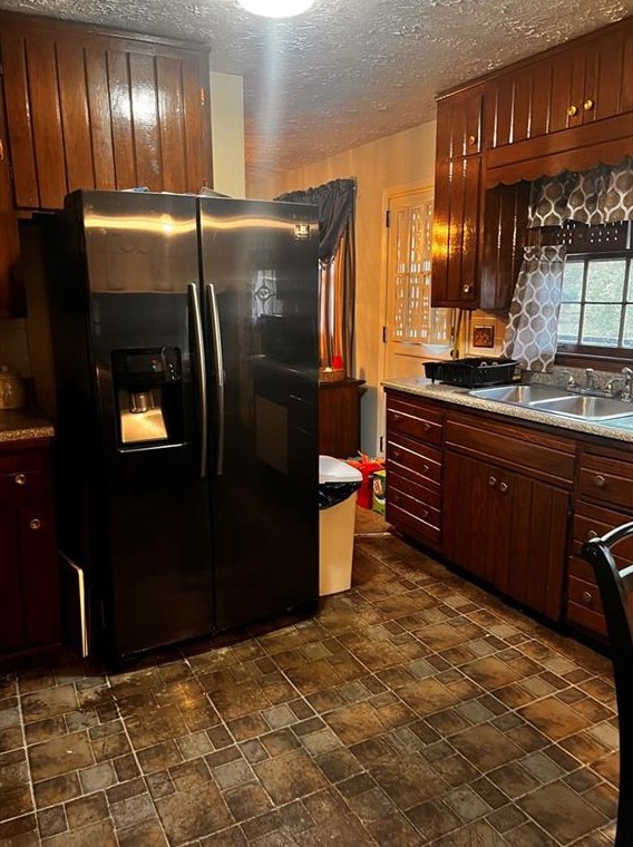 2750 Rainbow Forest Dr, Decatur GA  30034-1926 exterior