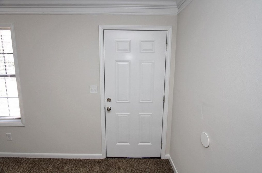 3205 Highpoint Ct, Lithonia, GA 30078