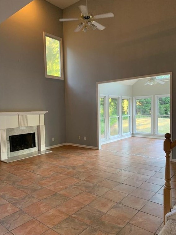 3623 Brookefall Ct, Suwanee, GA 30024