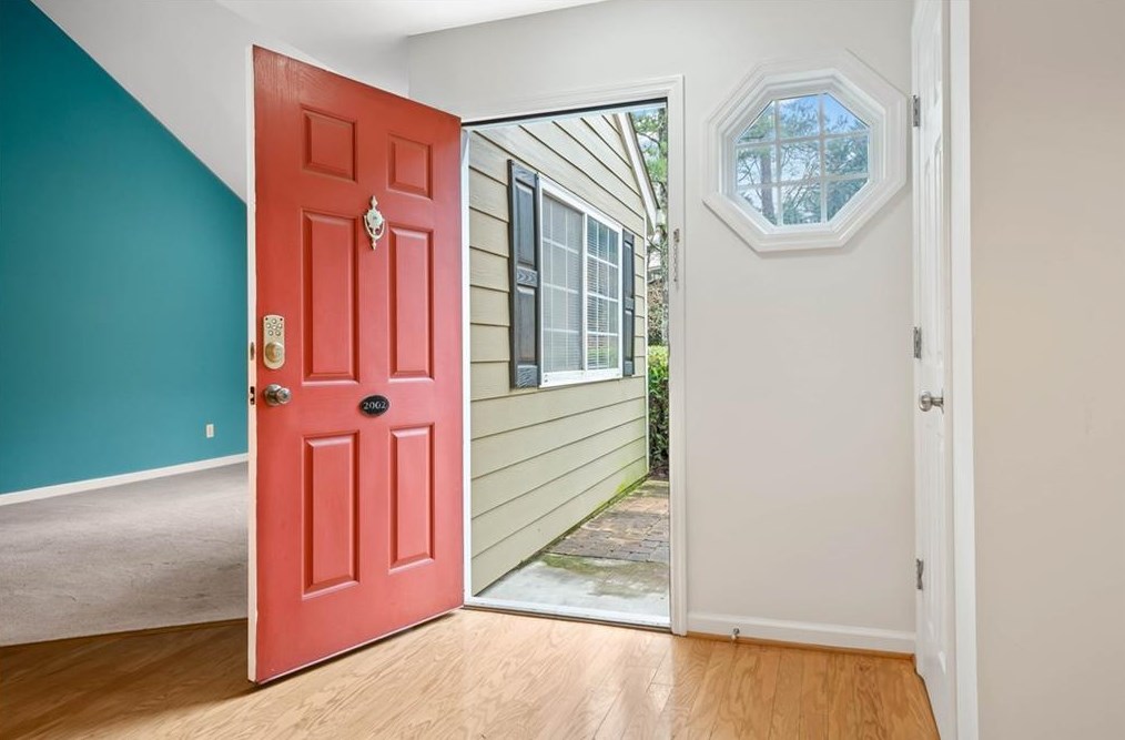 1468 Briarwood Rd Ne Unit 2002, Atlanta, GA 30319