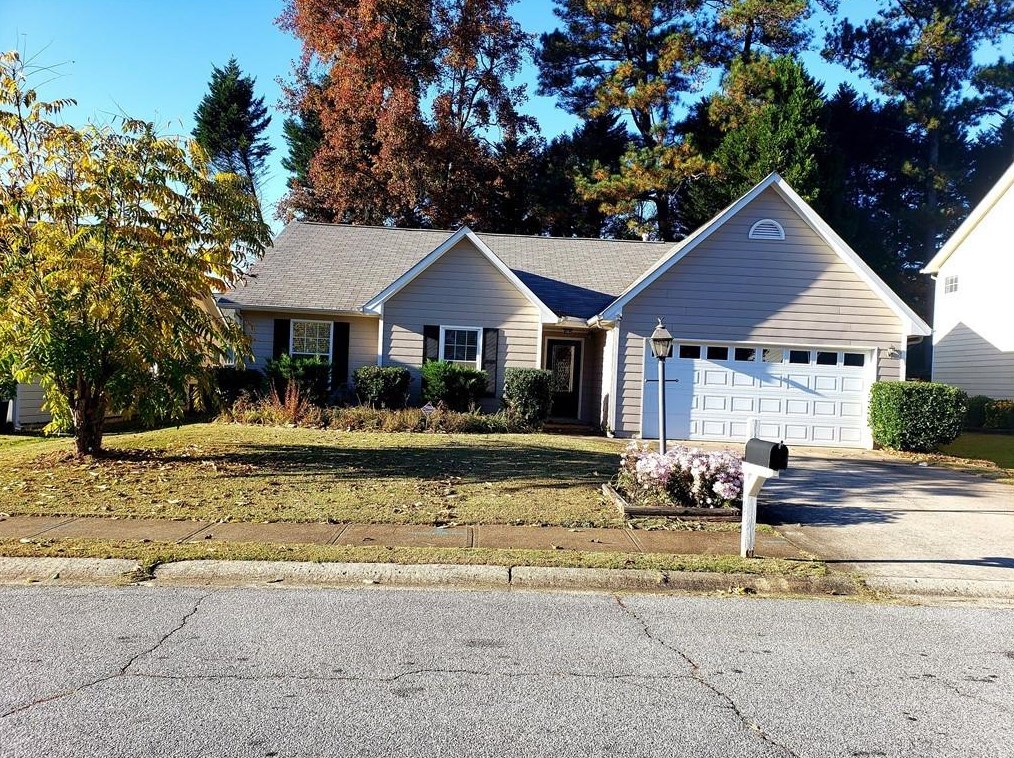 4165 Berkeley Creek Dr, Duluth, GA 30096
