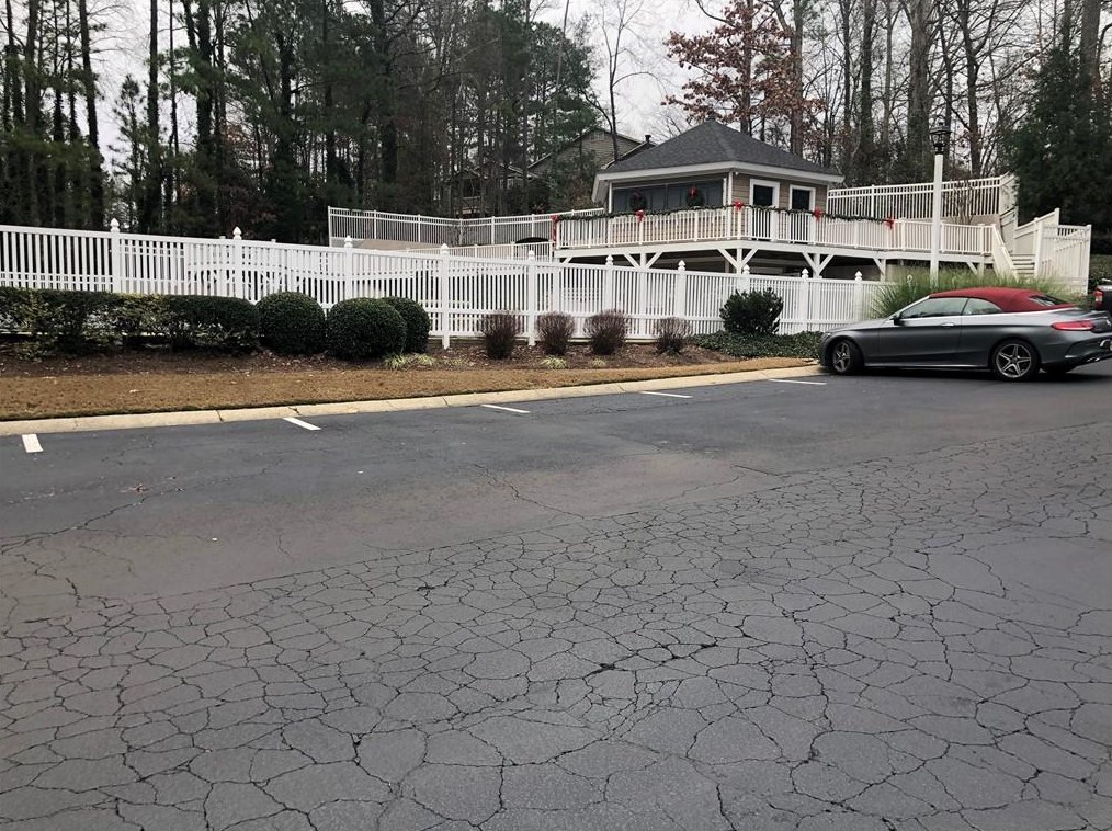 1806 Countryside Pl Se, Smyrna, GA 30080
