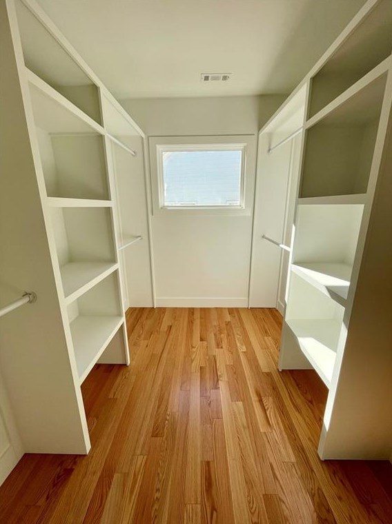 1355 Oldfield Rd, Decatur GA  30030-4551 exterior