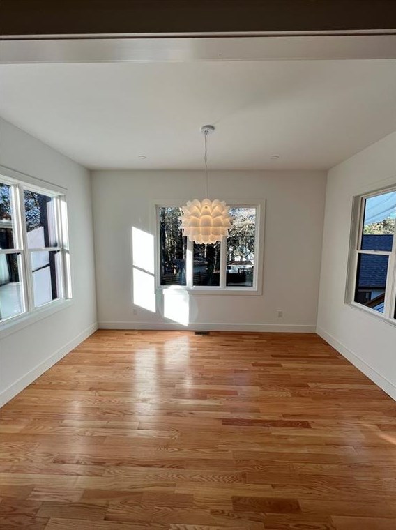 1355 Oldfield Rd, Decatur GA  30030-4551 exterior