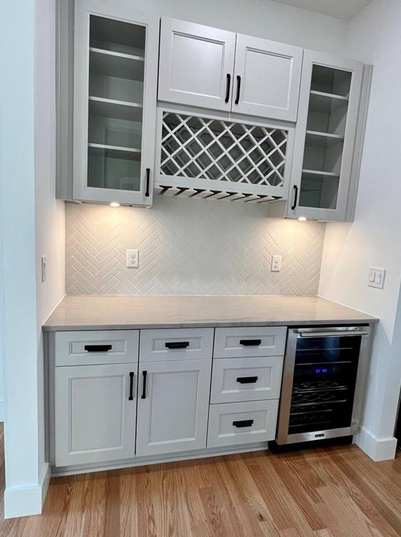 1355 Oldfield Rd, Decatur GA  30030-4551 exterior