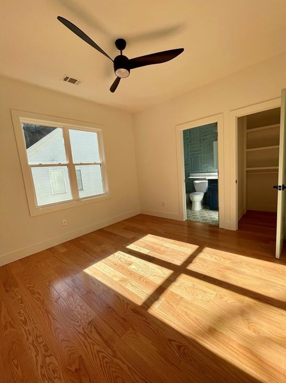 1355 Oldfield Rd, Decatur GA  30030-4551 exterior