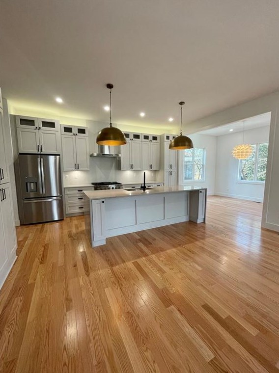 1355 Oldfield Rd, Decatur GA  30030-4551 exterior