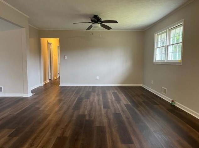 872 Split Rock Ln, Douglasville, GA 30134-4358