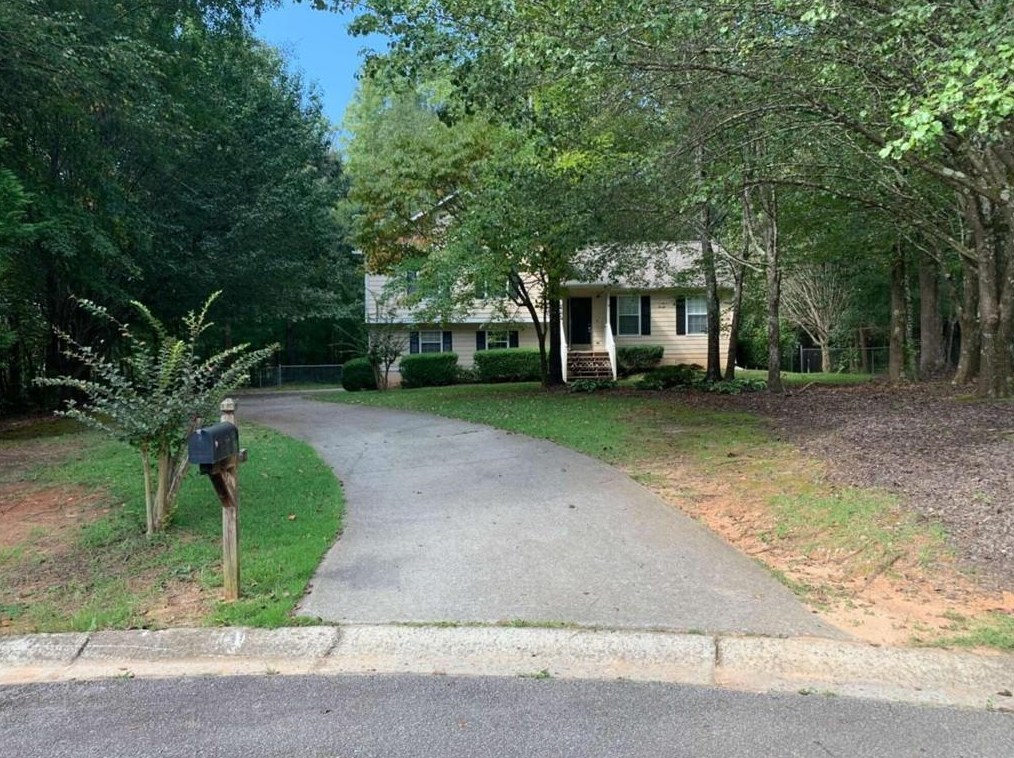 44 Lady Morgan Ln, Dallas, GA 30157-6773