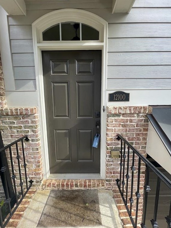 12100 Stone Brook Cv, Alpharetta, GA 30009