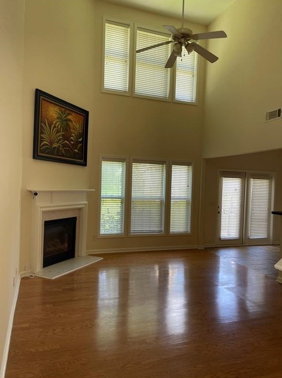 3099 Devauden Ct, Duluth, GA 30096
