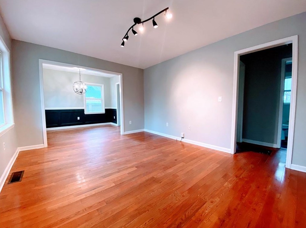 2234 Polar Rock Ave, Atlanta GA  30315-6434 exterior