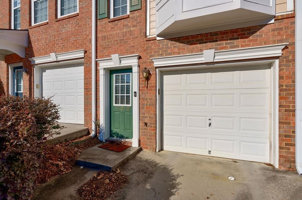 3210 Mill Springs Circle, Buford, GA 30519