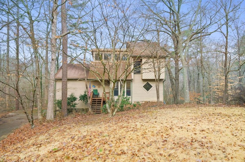 3355 Station Ct, Lawrenceville, GA 30044-5674