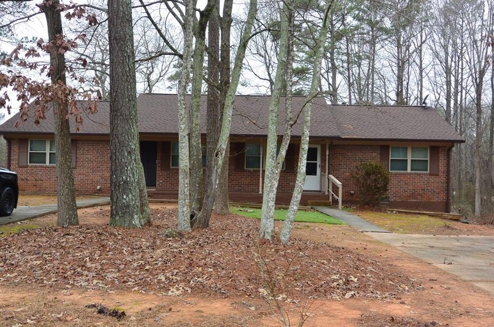1715 Nutmeg St, Douglasville, GA 30134-2681