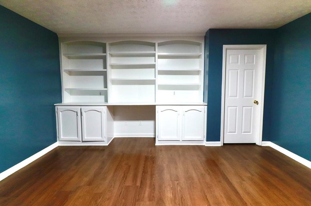 214 Tanglewood Ln #b, Monroe, GA 30656