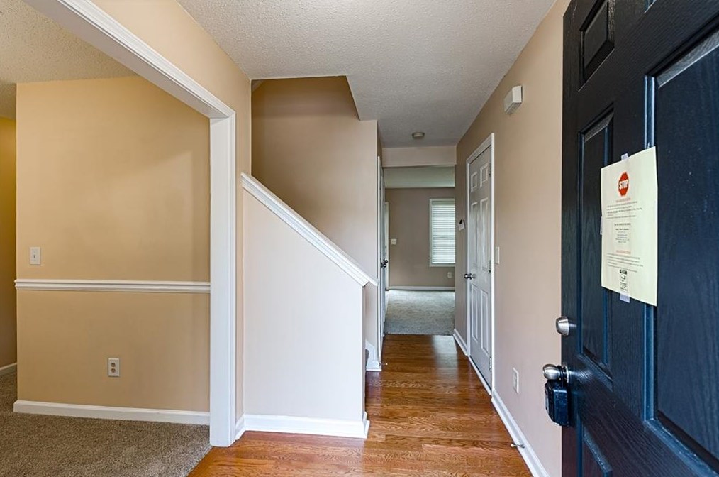 5 Rosemont Ct, Hiram, GA 30141
