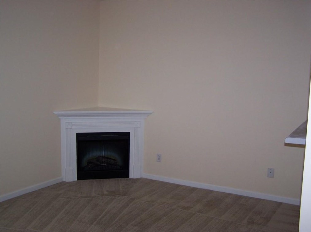 3627 Ginnis Rd Sw #5, Atlanta, GA 30331