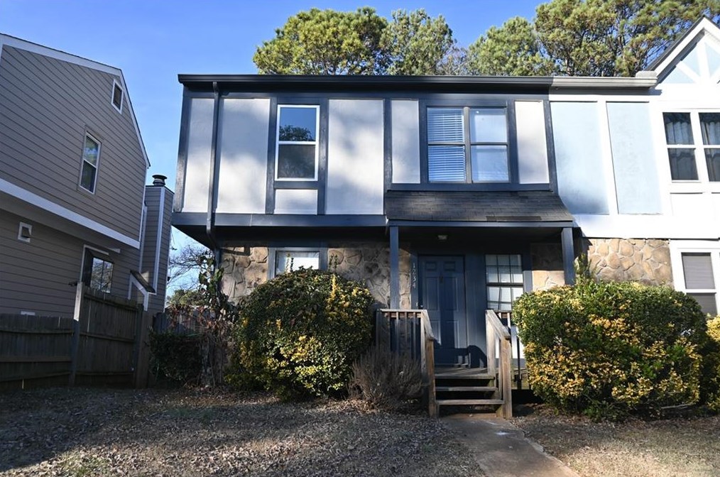 1234 Ridgecrest Ln, Smyrna, GA 30080-2664