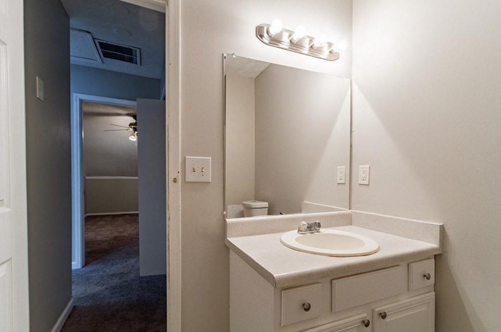 1511 Planters Ridge Ln, Alpharetta GA  30004-8541 exterior