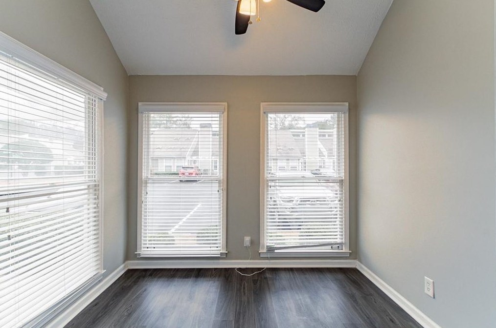 1511 Planters Ridge Ln, Alpharetta GA  30004-8541 exterior