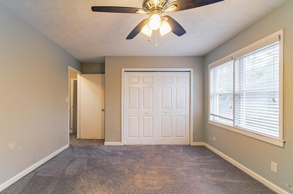 1511 Planters Ridge Ln, Alpharetta GA  30004-8541 exterior