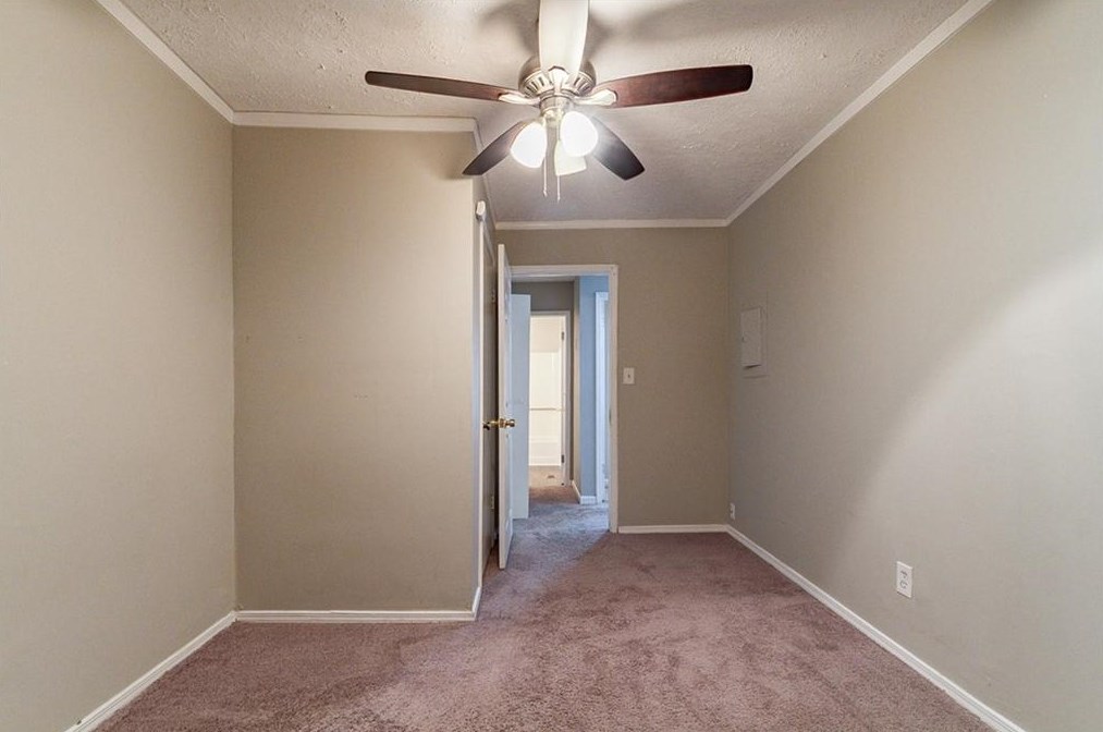 1511 Planters Ridge Ln, Alpharetta GA  30004-8541 exterior