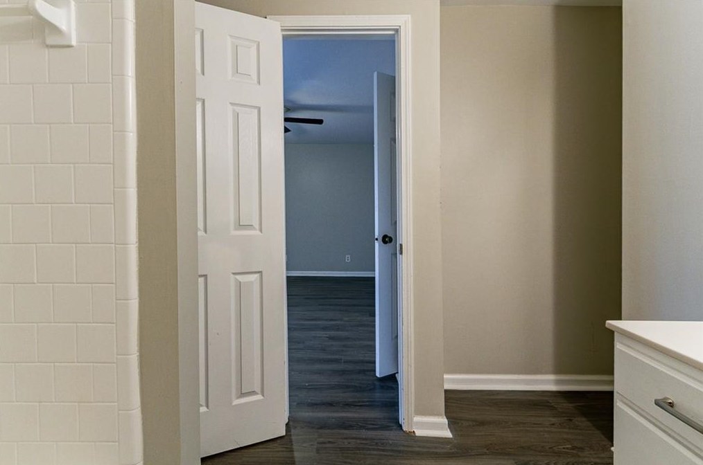 1511 Planters Ridge Ln, Alpharetta GA  30004-8541 exterior