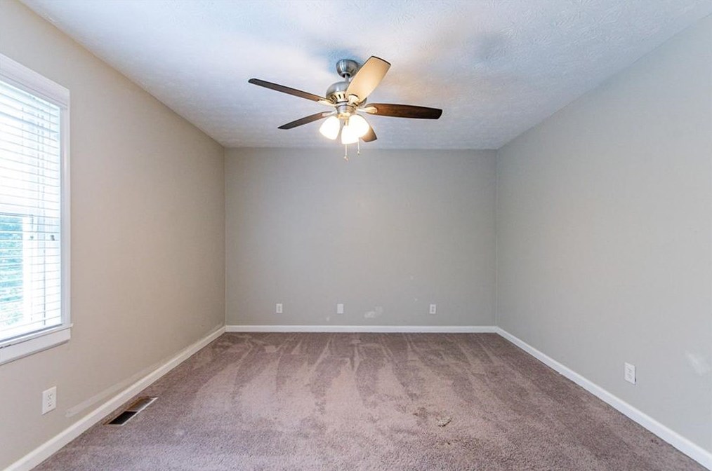 1511 Planters Ridge Ln, Alpharetta GA  30004-8541 exterior