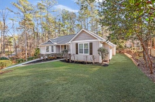 2165 Ashton Dr, Villa Rica, GA 30180
