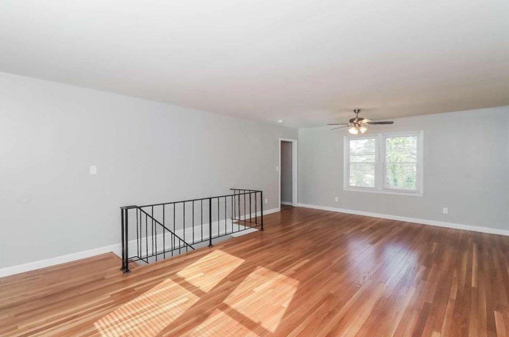 2761 Oldknow Dr, Atlanta GA  30318-7240 exterior