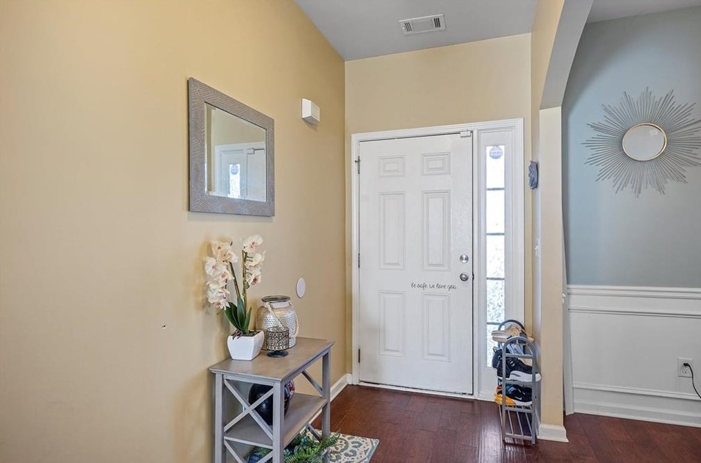 5059 Saphire Ct, Douglasville, GA 30135-2063