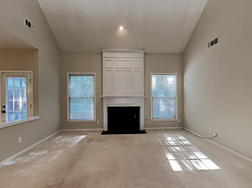 3183 Amblewood Ct Ne, Atlanta, GA 30345